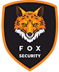 Fox Security